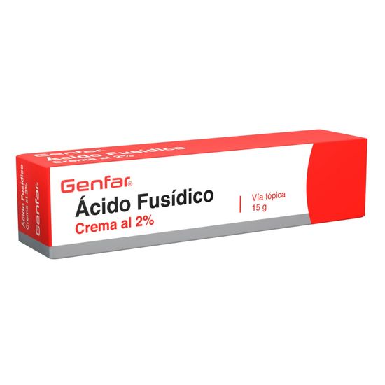 ACIDO FUSIDICO 2- CRE TUBX15G_EAN 7702605100088.jpg
